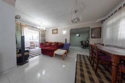 Blk 186 Pasir Ris Street 11 (Pasir Ris), HDB 5 Rooms #233850951